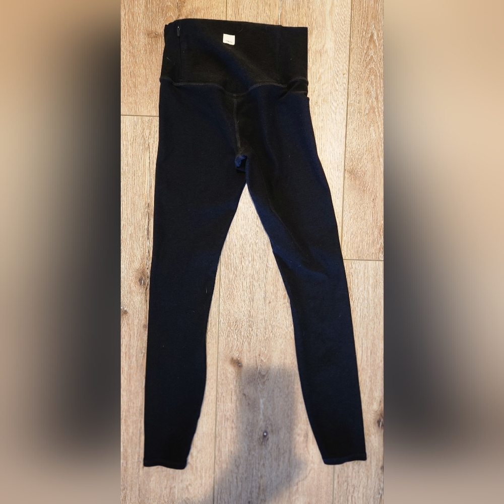 Vuori Elevation Leggings Xxs